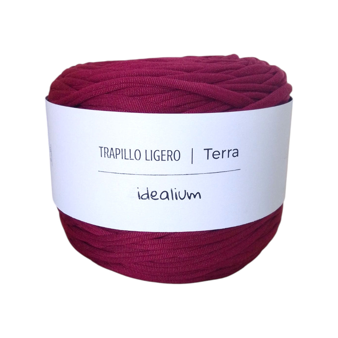 Trapillo_ligero_Terra_Idealium_005_granate_1