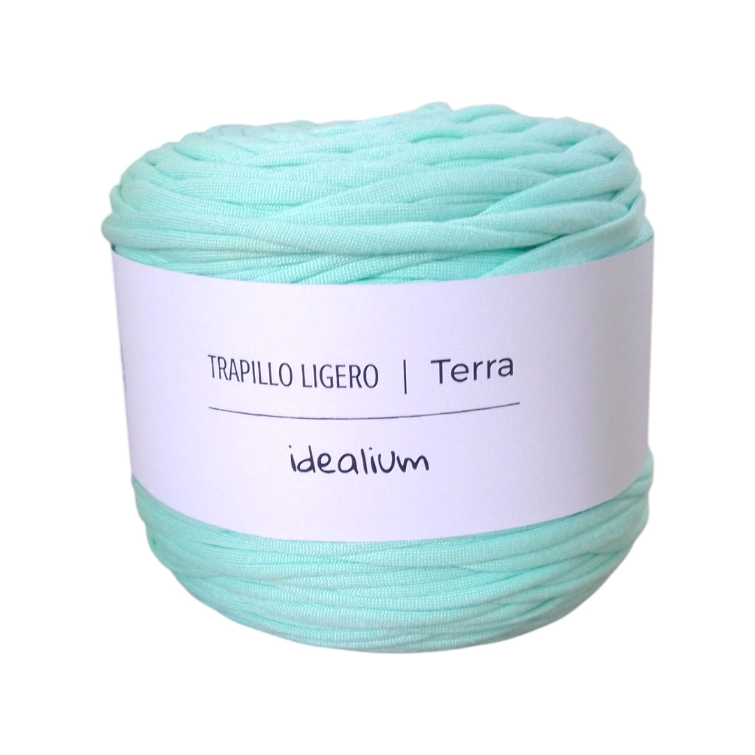 Trapillo_ligero_Terra_Idealium_014_verde_menta_1