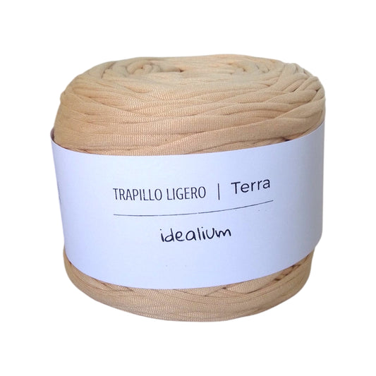 Trapillo_ligero_Terra_Idealium_020_beige