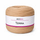 Light T-shirt yarn (285-300 g) – Plain colors – T020 Beige