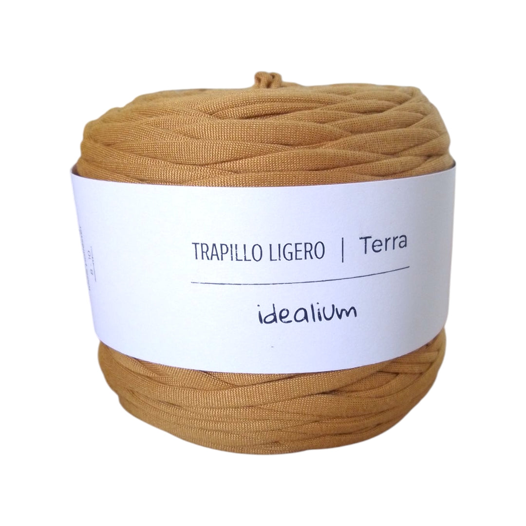 Trapillo_ligero_Terra_Idealium_021_marron_camel