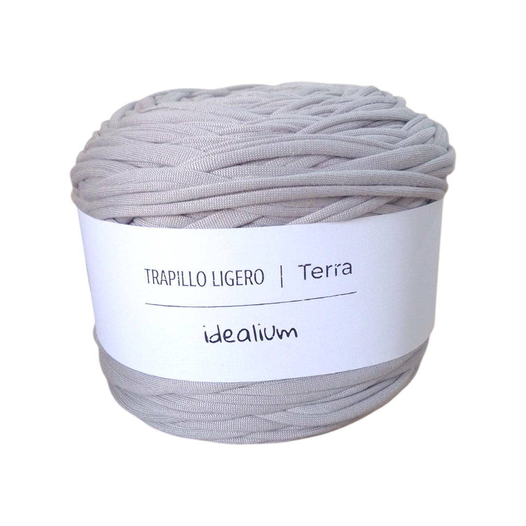 Trapillo_ligero_Terra_Idealium_023_gris_claro_1