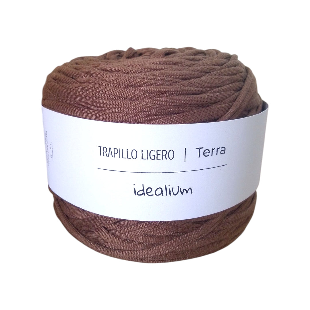 Trapillo_ligero_Terra_Idealium_024_marron_chocolate