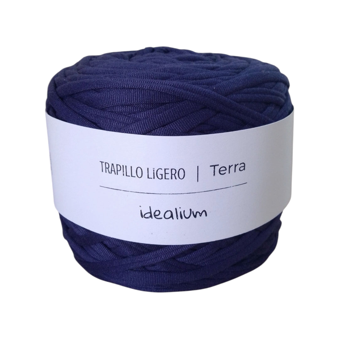 Trapillo_ligero_Terra_Idealium_025_azul_marino