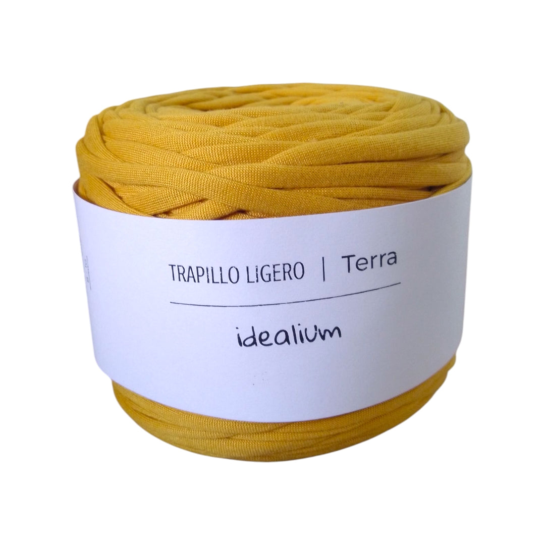 Trapillo_ligero_Terra_Idealium_027_mostaza_1