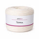 Light T-shirt yarn (285-300 g) – Plain colors – T-030 Crema