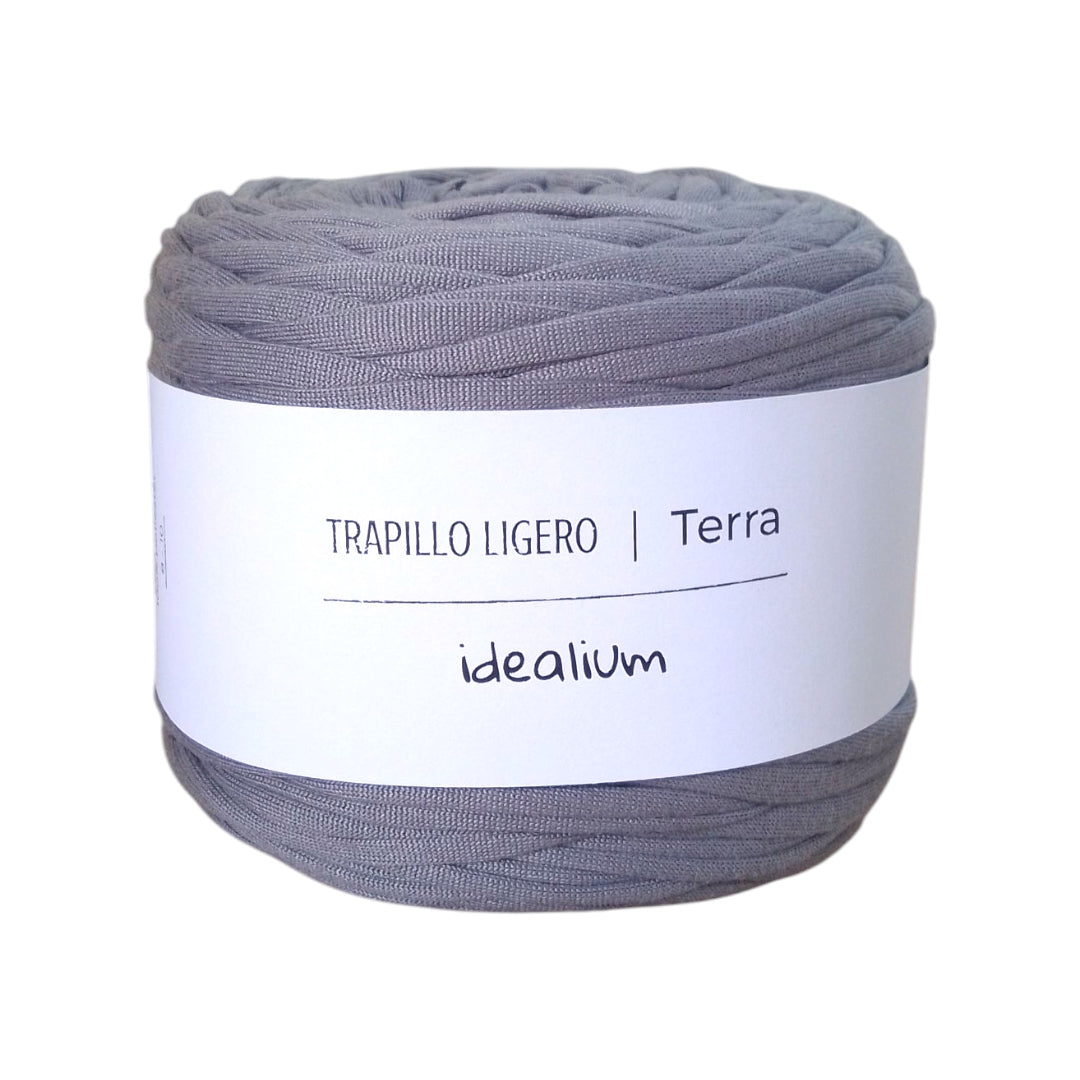 Trapillo_ligero_Terra_Idealium_037_gris_oscuro