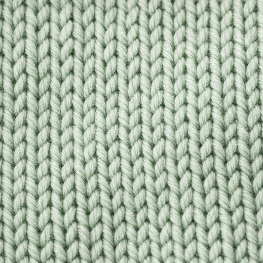 Merino Luxe · 100 % weiche und natürliche Merinowolle