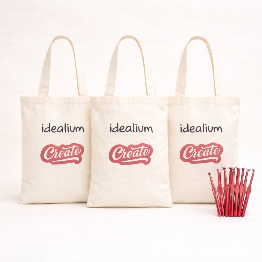 Starter Pack Talleres · 24 alumnos
