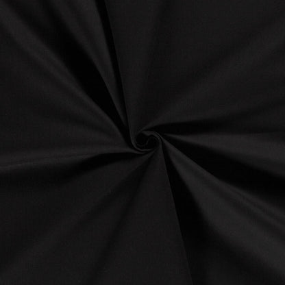 Tela para Forro de Bolso