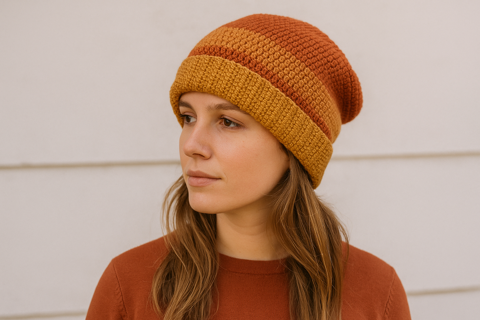 Patrones de tejido — proyectos paso a paso (Idealium)