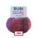 COMBO – M-104