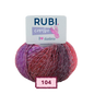 RUBI COMBO