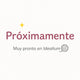 Ovillo Idealium Family Soft – Lana para toda la familia 50 g – FS-001