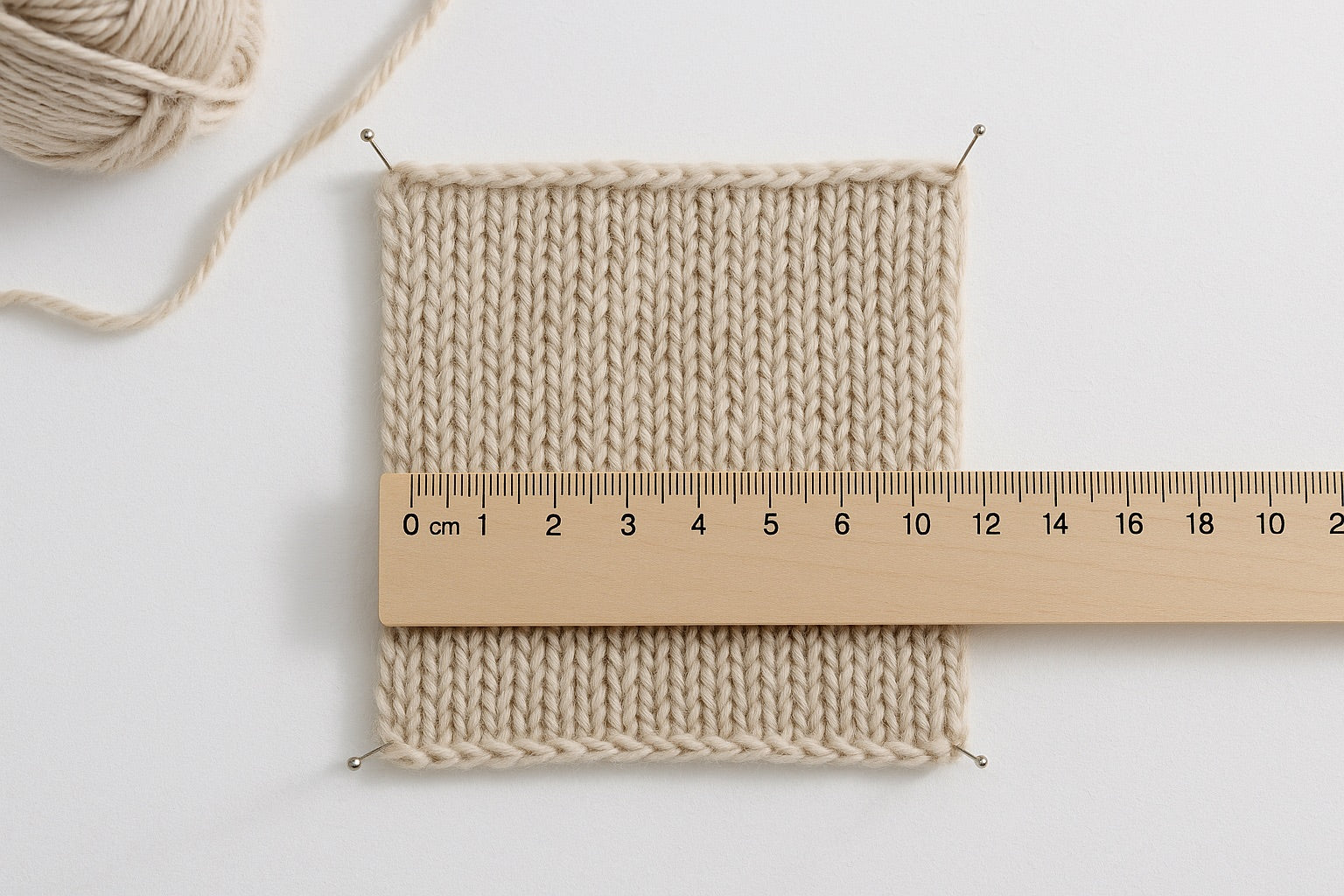 Blog Idealium — ideas, trucos y técnicas de tejido