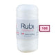 RUBI MACRAME – 100