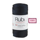 RUBI MACRAME – 111