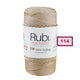 RUBI MACRAME – 114