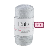 RUBI MACRAME – Color 116