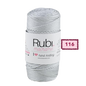 ovillo RUBI MACRAME