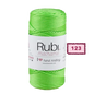 ovillo RUBI MACRAME