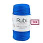 ovillo RUBI MACRAME