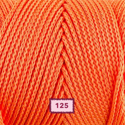 ovillo RUBI MACRAME