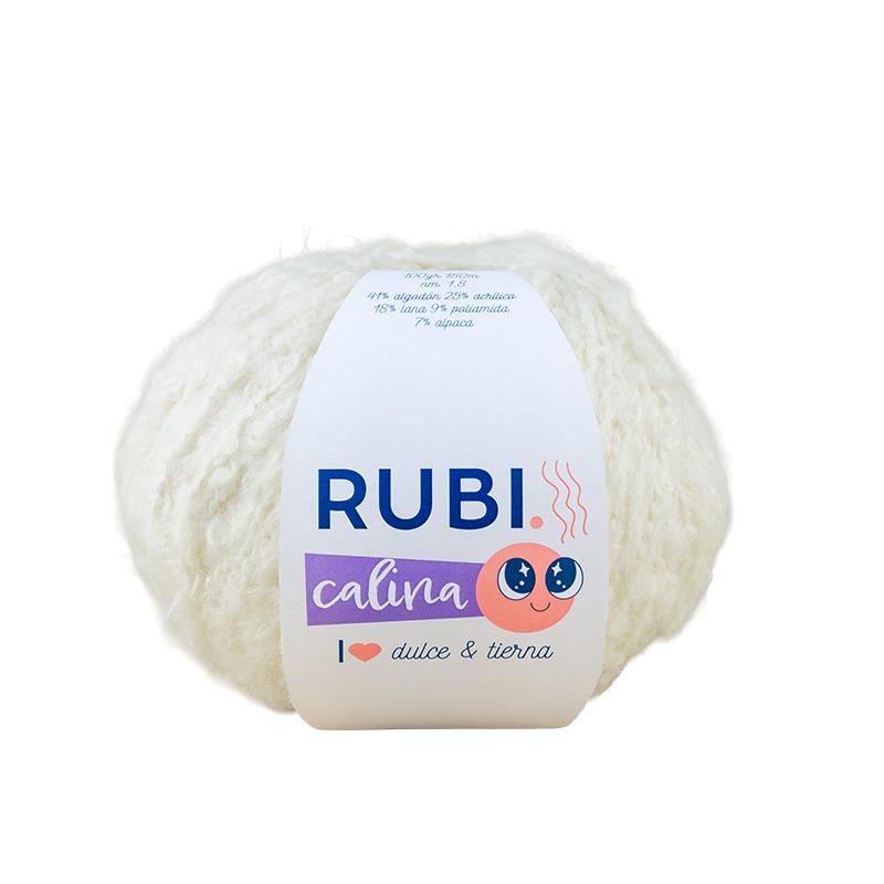 BRUME RUBIS
