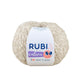 RUBY MIST – M-102