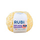 RUBY MIST – M-103