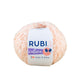 RUBY MIST – M-104