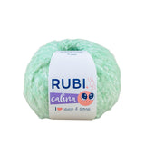 RUBY MIST – Color M-105
