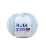 RUBY MIST – Color M-106