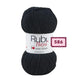 RUBI HAYA – 586