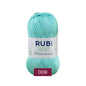 RUBI SPIRIT