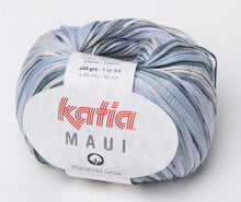 Cargar imagen en el visor de la galería, Katia Maui
