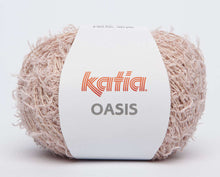 Cargar imagen en el visor de la galería, Katia Oasis
