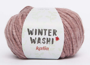 Katia Winter Washi