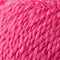 Cargar imagen en el visor de la galería, Phildar Super Baby
