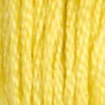 Cargar imagen en el visor de la galería, Hilos DMC Mouliné Special referencias 1 a 299
