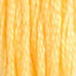 Cargar imagen en el visor de la galería, Hilos DMC Mouliné Special referencias 1 a 299
