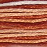 Cargar imagen en el visor de la galería, Hilos DMC Mouliné Special referencias 1 a 299
