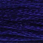 Cargar imagen en el visor de la galería, Hilos DMC Mouliné Special referencias 800 a 950
