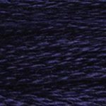 Cargar imagen en el visor de la galería, Hilos DMC Mouliné Special referencias 800 a 950
