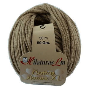 LM Nature XL