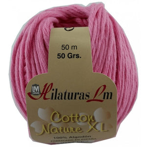 LM Nature XL