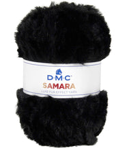 Cargar imagen en el visor de la galería, DMC Samara 100g

