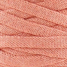 Cargar imagen en el visor de la galería, Trapillo pluma Ribbon XL Hoooked 250g
