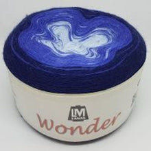Cargar imagen en el visor de la galería, LM Wonder
