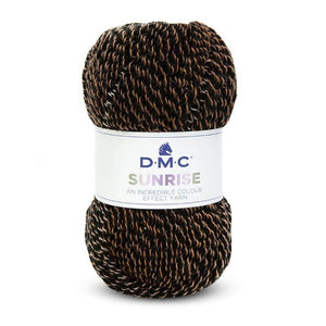 DMC Sunrise 100g